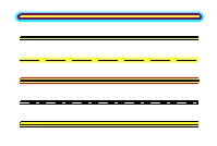 Elastic Line Tricks.jpg